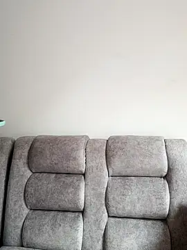 Snapshot of ary-cooper chatting on 5, 11, 2025 ary-cooper online show from 5, 11, 2025