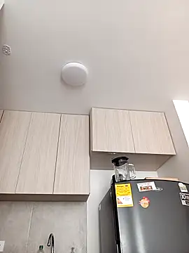 Snapshot of ary-cooper chatting on 13, 11, 2025 ary-cooper online show from 13, 11, 2025