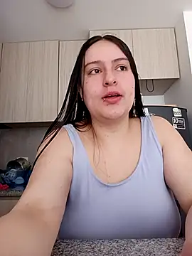 Snapshot of ary-cooper chatting on 19, 11, 2025 ary-cooper online show from 19, 11, 2025