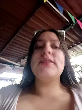 Snapshot of ary-cooper chatting on 15, 12, 2025 ary-cooper online show from 15, 12, 2025