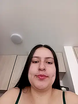 ary-cooper online show from 11, 1, 2026