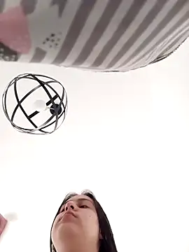 ary-cooper online show from 15, 1, 2026