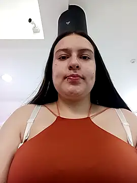 ary-cooper online show from 27, 2, 2026