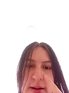 Snapshot of ary-cooper chatting on 6, 3, 2026 ary-cooper online show from 6, 3, 2026