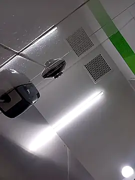 Snapshot of ary-cooper chatting on 7, 3, 2026 ary-cooper online show from 7, 3, 2026