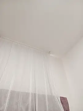 Snapshot of ary-cooper chatting on 8, 3, 2026 ary-cooper online show from 8, 3, 2026