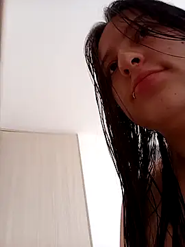 Snapshot of ary-cooper chatting on 12, 3, 2026 ary-cooper online show from 12, 3, 2026