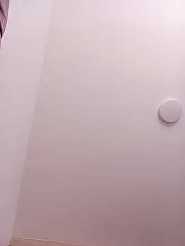 Snapshot of ary-cooper chatting on 15, 3, 2026 ary-cooper online show from 15, 3, 2026