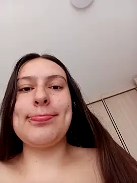 Snapshot of ary-cooper chatting on 11, 4, 2026 ary-cooper online show from 11, 4, 2026