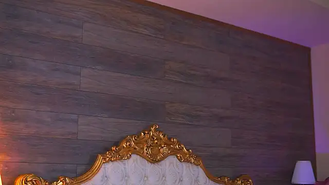 Juicy Jessye online show from 25, 3, 2026