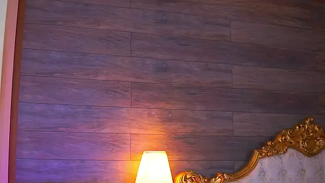 Juicy Jessye online show from 31, 5, 2026
