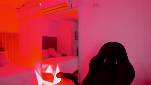 bonnieAn online show from 15, 1, 2026