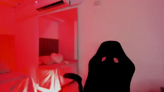 Snapshot of bonnieAn chatting on 29, 3, 2026 bonnieAn online show from 29, 3, 2026