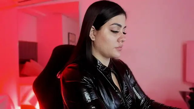 Snapshot of bonnieAn chatting on 8, 4, 2026 bonnieAn online show from 8, 4, 2026