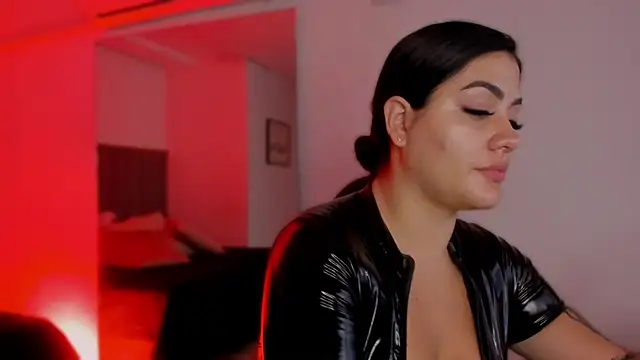 Snapshot of bonnieAn chatting on 22, 4, 2026 bonnieAn online show from 22, 4, 2026