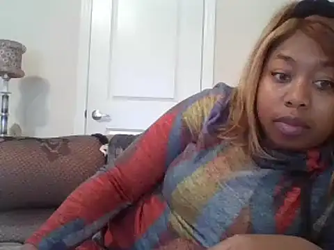 angeliquebelcali online show from 11, 3, 2025