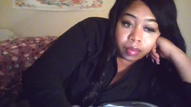 angeliquebelcali online show from 20, 2, 2026