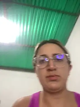 Snapshot of MyAlexaStar chatting on 2, 4, 2026 MyAlexaStar online show from 2, 4, 2026