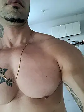 badbrown online show from 7, 3, 2025