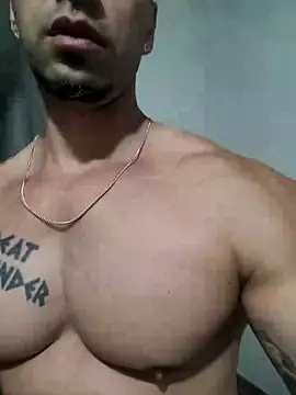 badbrown online show from 20, 3, 2025