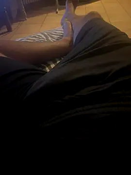 Snapshot of thor955555 chatting on 21, 9, 2025 thor955555 online show from 21, 9, 2025