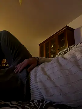 Snapshot of thor955555 chatting on 24, 11, 2025 thor955555 online show from 24, 11, 2025