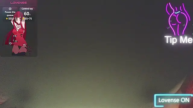 it is spicy online show from 1, 3, 2025