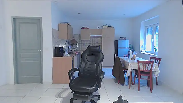 serena  vedette online show from 28, 1, 2025