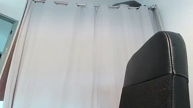 serena  vedette online show from 8, 9, 2025