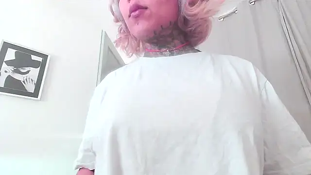 serena  vedette online show from 13, 10, 2025