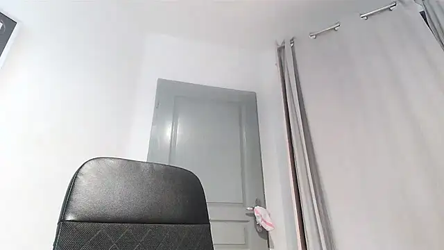 serena  vedette online show from 3, 11, 2025