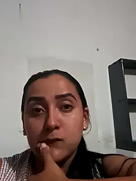 Dasha keysha online show from 22, 2, 2025