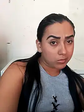 Dasha keysha online show from 25, 2, 2025