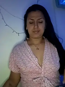 Dasha keysha online show from 28, 2, 2025