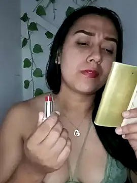 Dasha keysha online show from 6, 3, 2025
