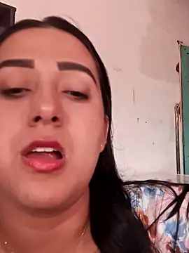 Dasha keysha online show from 13, 3, 2025