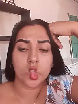 Dasha keysha online show from 13, 3, 2025