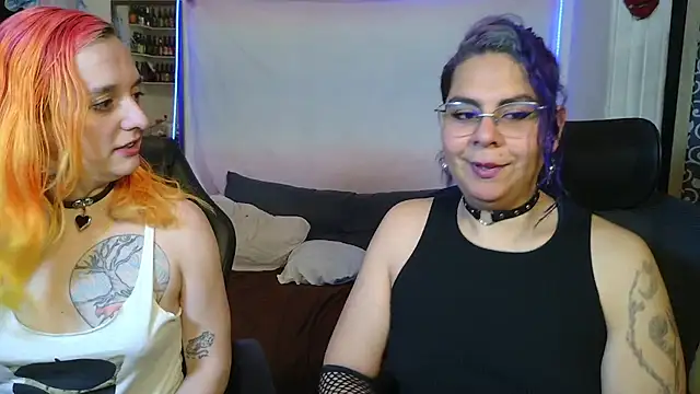 Snapshot of Evelan420 chatting on 15, 1, 2026 Evelan420 online show from 15, 1, 2026