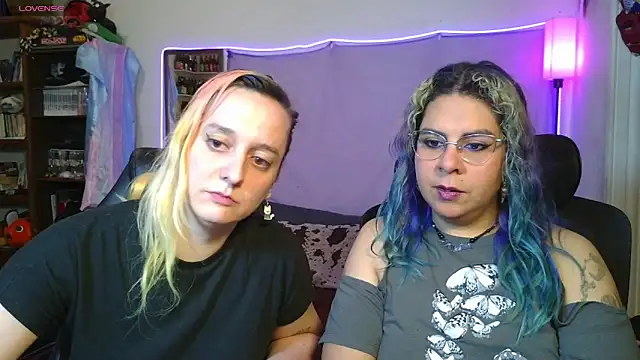 Snapshot of Evelan420 chatting on 5, 5, 2026 Evelan420 online show from 5, 5, 2026