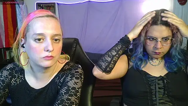 Snapshot of Evelan420 chatting on 16, 6, 2026 Evelan420 online show from 16, 6, 2026