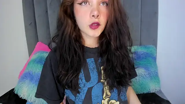 onix bl4ck online show from 1, 2, 2025