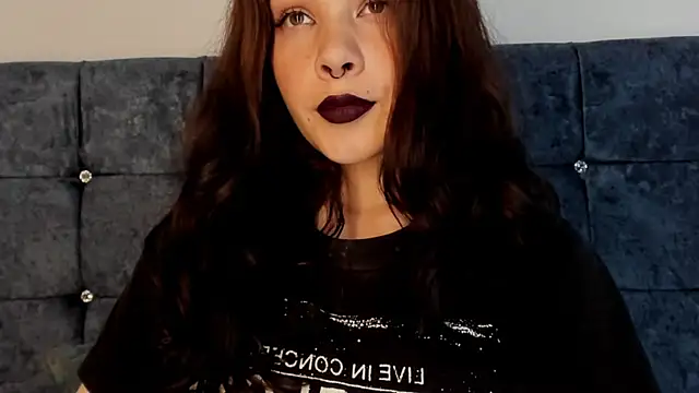 onix bl4ck online show from 4, 2, 2025