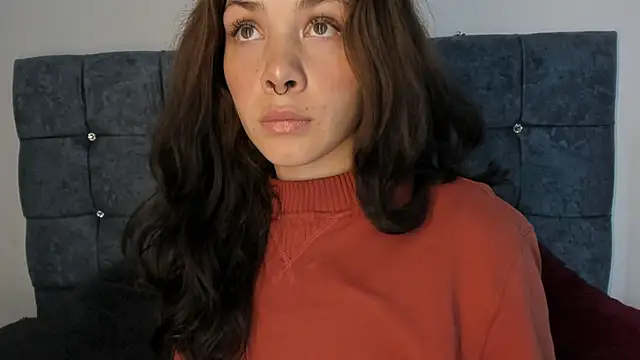 onix bl4ck online show from 4, 2, 2025