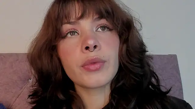 onix bl4ck online show from 11, 2, 2025