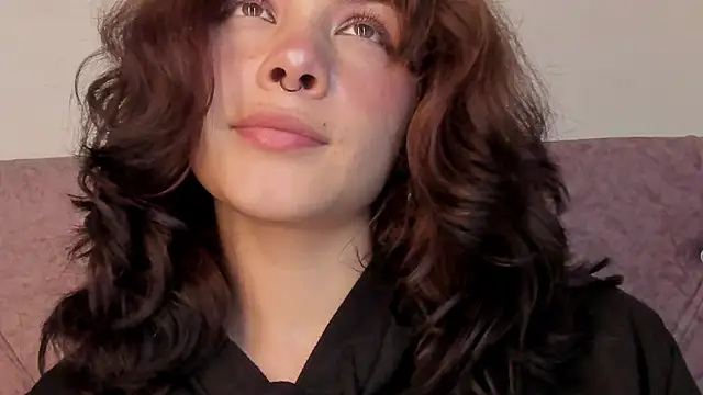 onix bl4ck online show from 11, 2, 2025