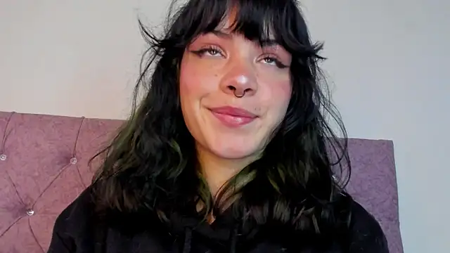 onix bl4ck online show from 13, 2, 2025