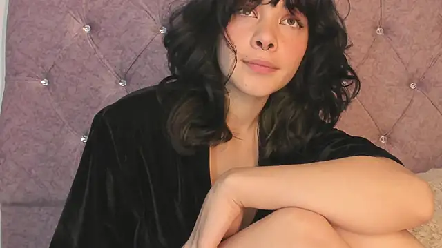 onix bl4ck online show from 9, 3, 2025