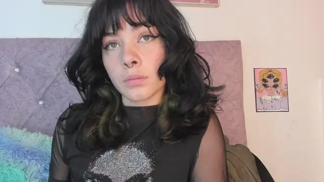 onix bl4ck online show from 12, 3, 2025