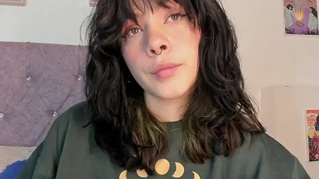 onix bl4ck online show from 12, 3, 2025