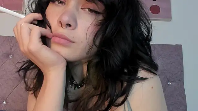 onix bl4ck online show from 18, 3, 2025